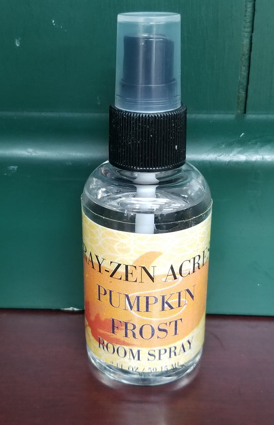 Room Sprays